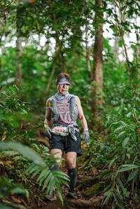 BIB: 5852
                            <button type="button" onclick="openModal(22516704)" class="btn btn-primary btn-sm float-right btn-popup" data-toggle="modal" data-target=".modal-high-quality">
                        <i class="fas fa-shopping-cart"></i> Add to Cart
                    </button>
                                            <button type="button" onclick="isThisMe(22516704, true)" class="btn btn-success btn-sm float-right btn-popup btn-isme hidden" data-toggle="tooltip" data-placement="bottom" title="นี่คือรูปของคุณใช่ไหม คลิกที่นี่เพื่อเอาเข้าอัลบั้ม">
                        <i class="fas fa-plus"></i> Add to album
                    </button>
                    <button type="button" onclick="isThisMe(22516704, false)" class="btn btn-warning btn-sm float-right btn-popup btn-isnotme hidden">
                        <i class="fas fa-ban"></i> Remove from album
                    </button>